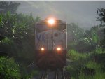 VLI 6021